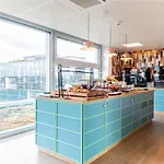 Hotel Discovery 3* Superior 3*