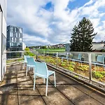 Discovery 3* Superior Hotel 3*