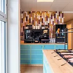 Discovery 3* Superior Hotel 3*