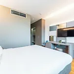 Hotel Discovery 3* Superior 3*