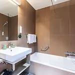 Hotel Discovery 3* Superior