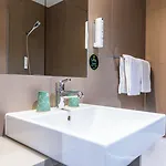 Discovery 3* Superior Hotel 3*