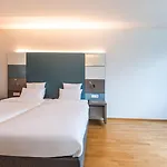 Discovery 3* Superior Hotel Crissier