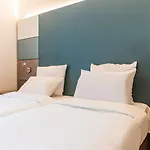 Hotel Discovery 3* Superior 3*