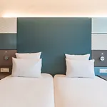 Hotel Discovery 3* Superior Crissier