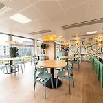 Discovery 3* Superior Hotel 3*