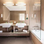 Hotel Discovery 3* Superior Crissier
