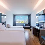 Hotel Discovery 3* Superior