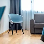 Discovery 3* Superior Hotel