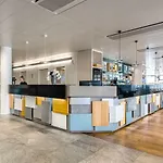 Discovery 3* Superior Hotel Crissier