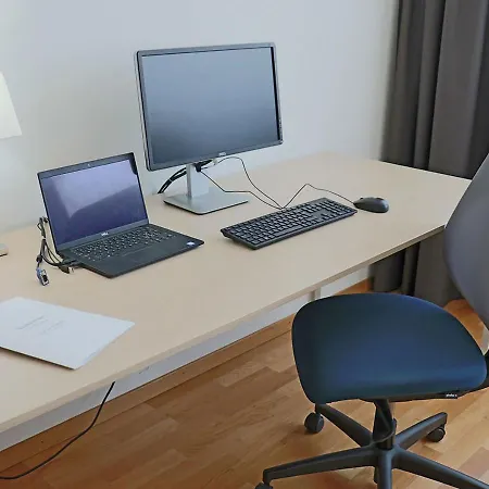 Discovery 3* Superior