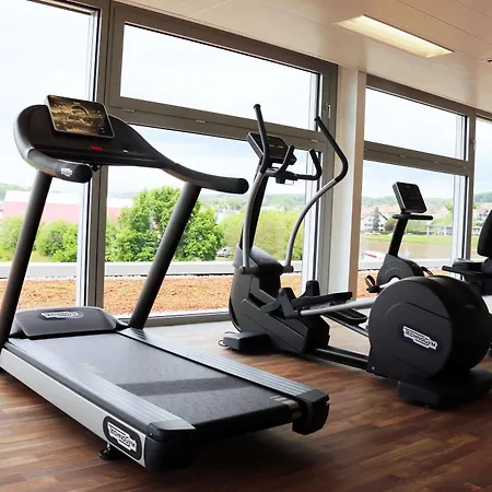 Hotel Discovery 3* Superior Crissier