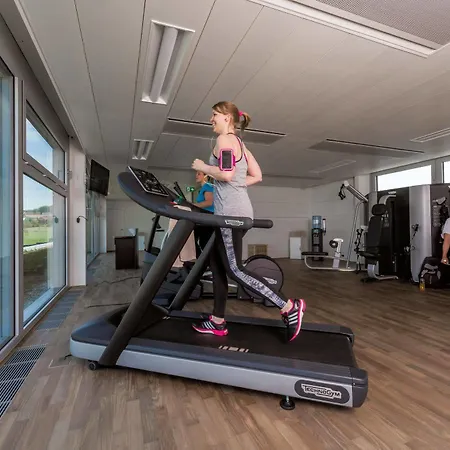 Hotel Discovery 3* Superior 3*