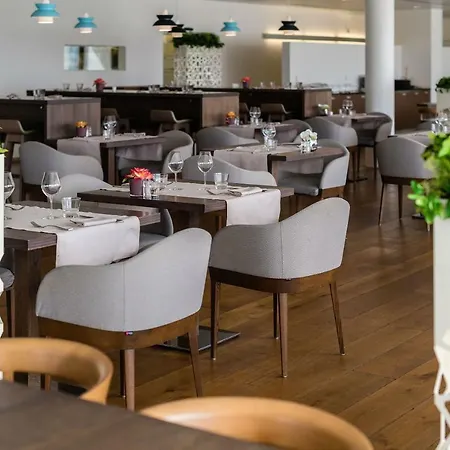 Discovery 3* Superior Hotel Crissier