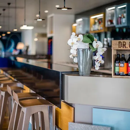 Discovery 3* Superior Hotel