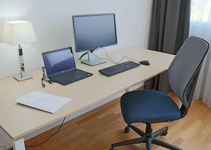 Discovery 3* Superior