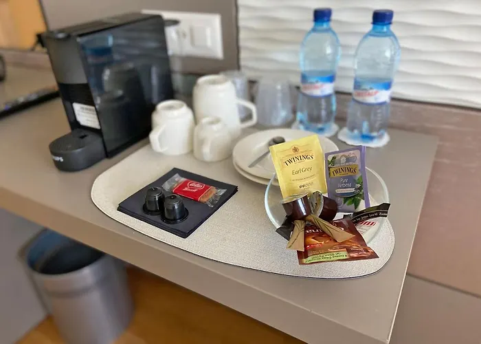 Discovery 3* Superior