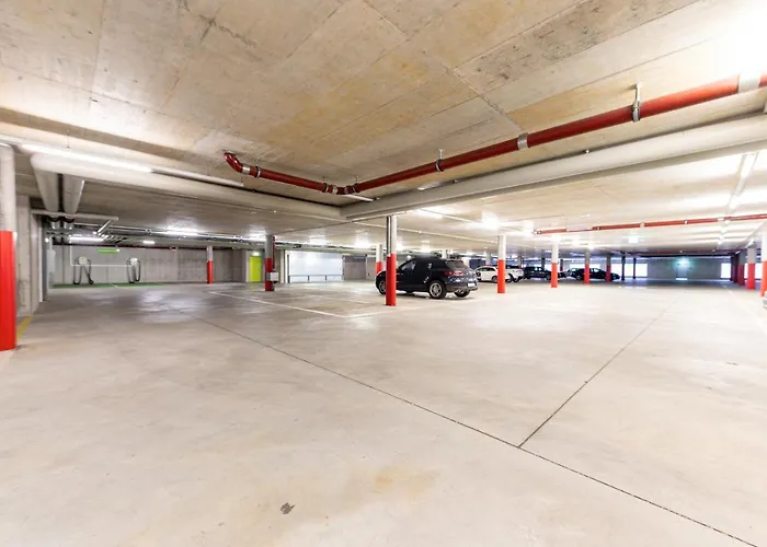 Discovery 3* Superior