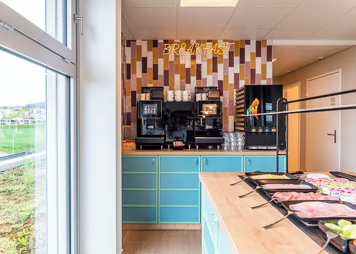 Discovery 3* Superior Hotel 3*