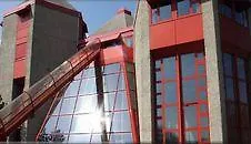 Discovery 3* Superior Hotel