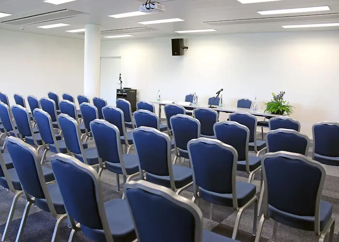 Hotel Discovery 3* Superior 3*