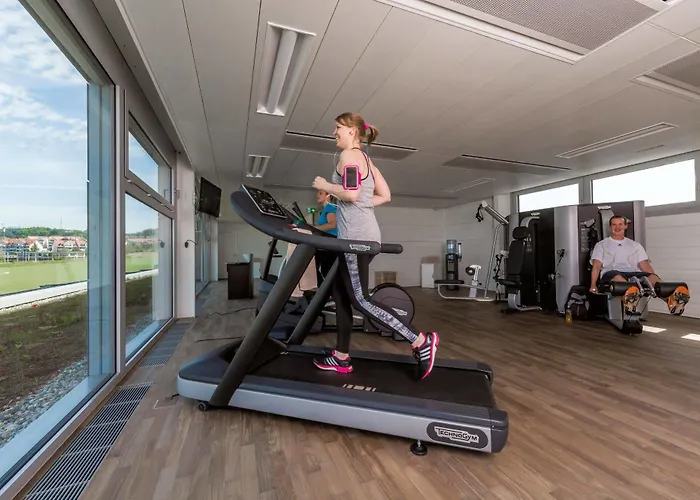 Hotel Discovery 3* Superior 3*