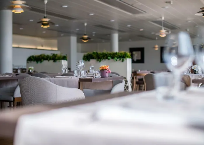 Hotel Discovery 3* Superior 3*