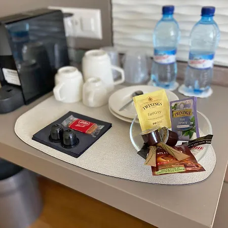 Discovery 3* Superior