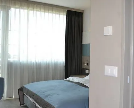 Hotel Discovery 3* Superior 3*