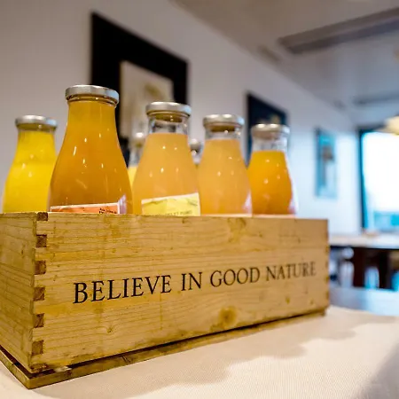 Hotel Discovery 3* Superior 3*